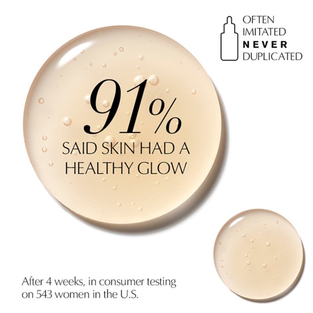 MINI ANR SYNCHRONIZED MULTI-RECOVERY COMPLEX 1