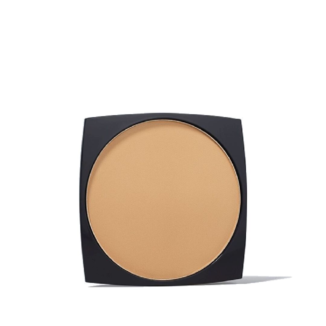 DOUBLE WEAR STAY-IN-PLACE MATTE POWDER FOUNDATION REFILL 1