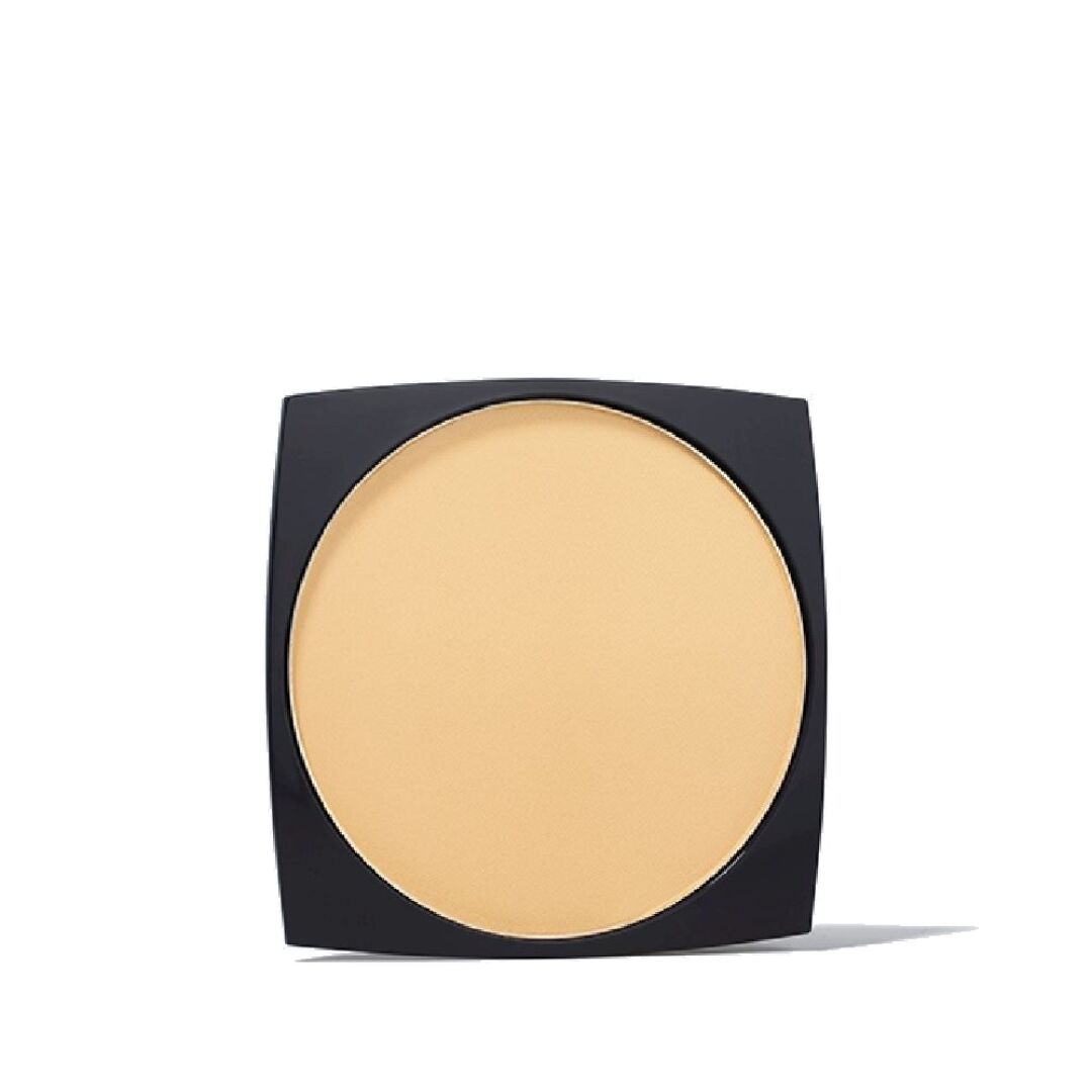 DOUBLE WEAR STAY-IN-PLACE MATTE POWDER FOUNDATION REFILL 0
