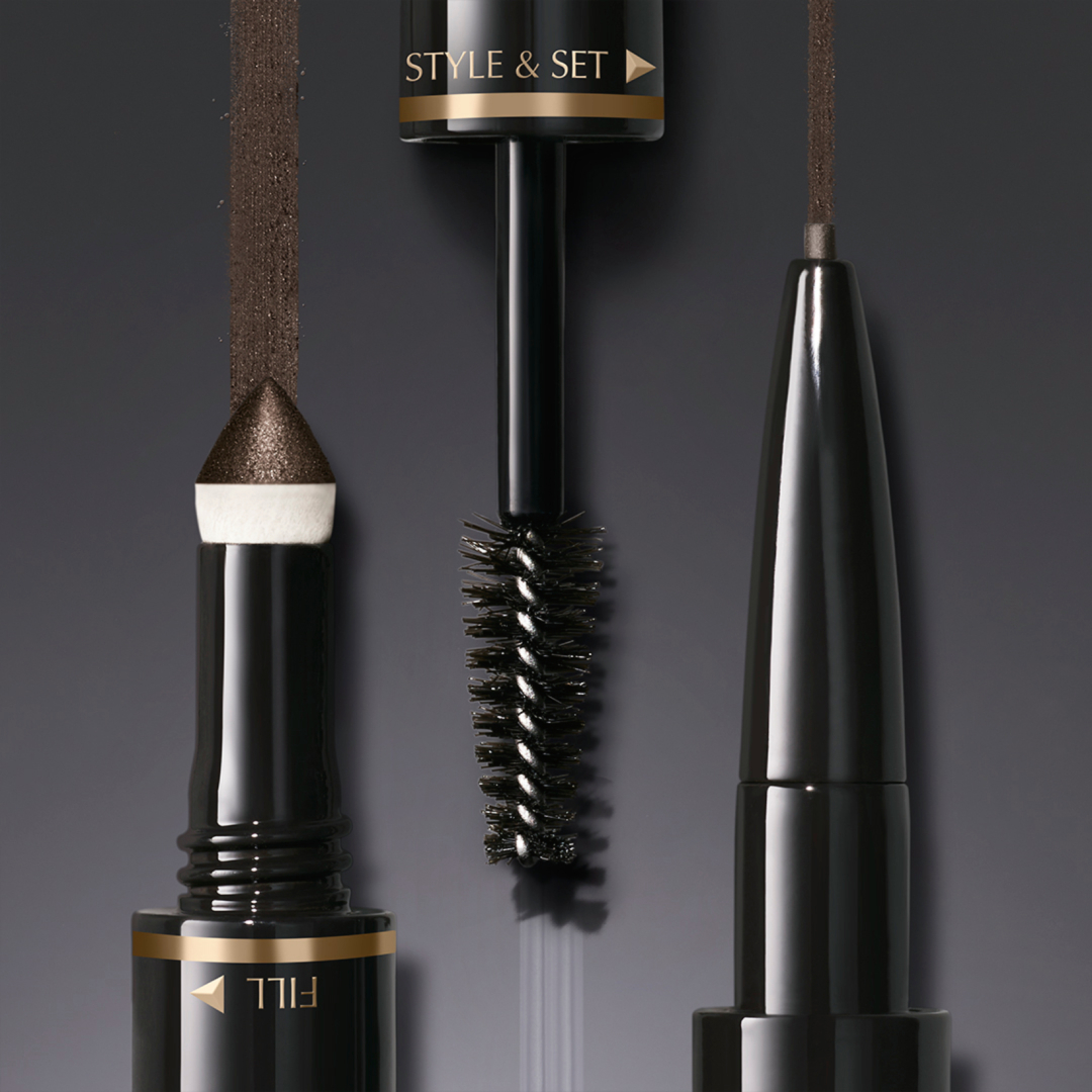 BROWPERFECT 3D ALL-IN-ONE STYLER 3