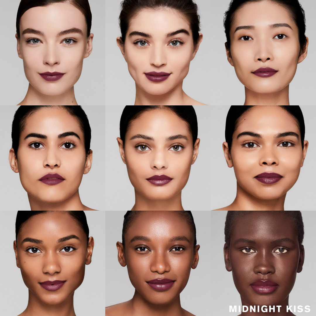 PURE COLOR CREME LIPSTICK 2