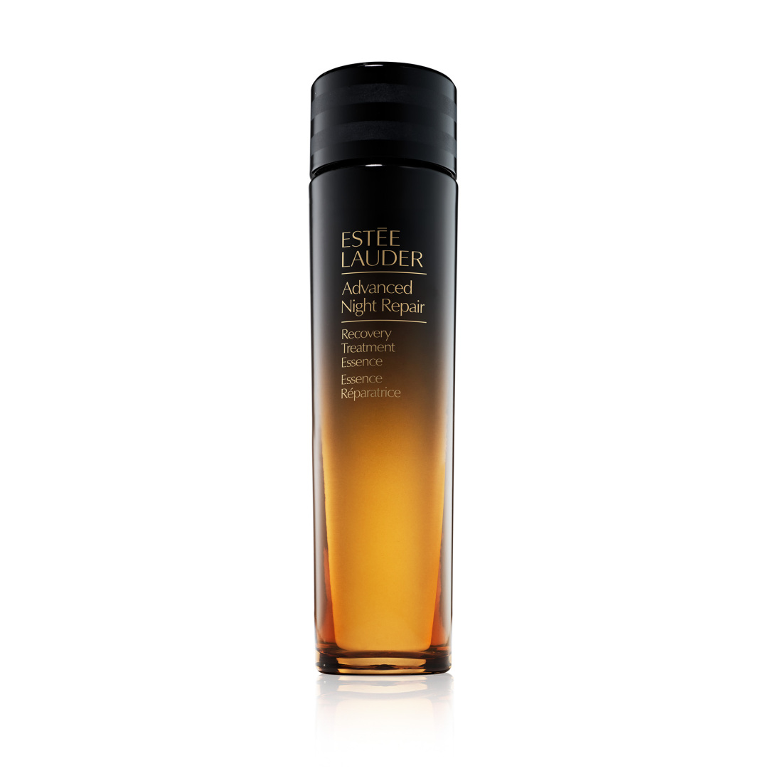 ADVANCED NIGHT REPAIRRECOVERY TREATMENT ESSENCE 0