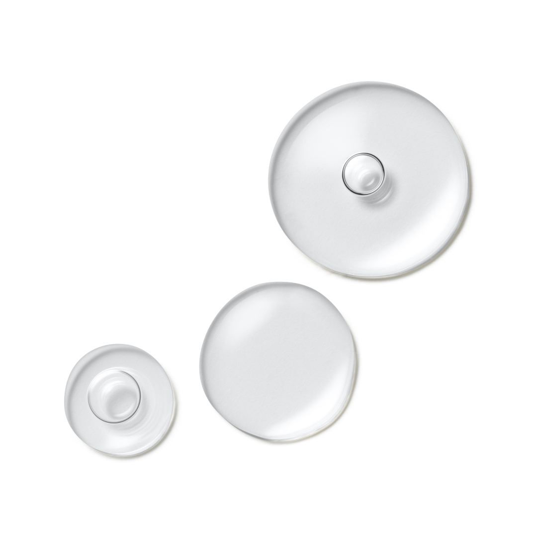 ADVANCED NIGHT REPAIRRECOVERY TREATMENT ESSENCE 1