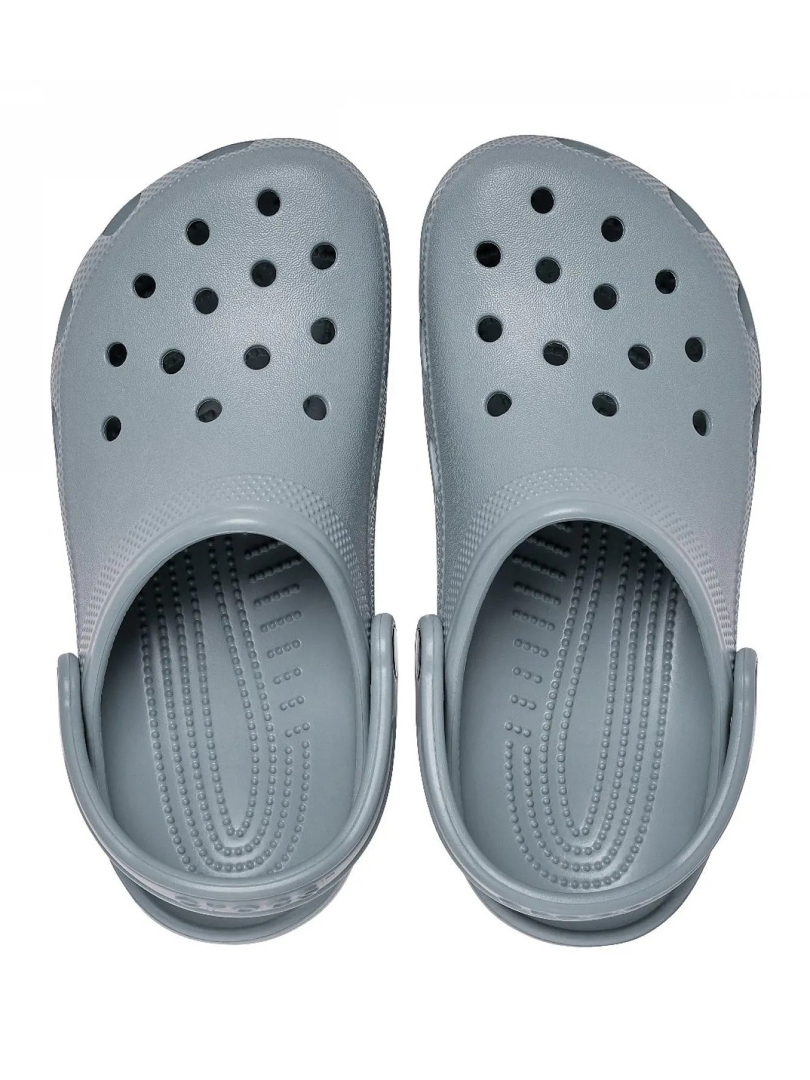 UNISEX CLASSIC CLOGS 2