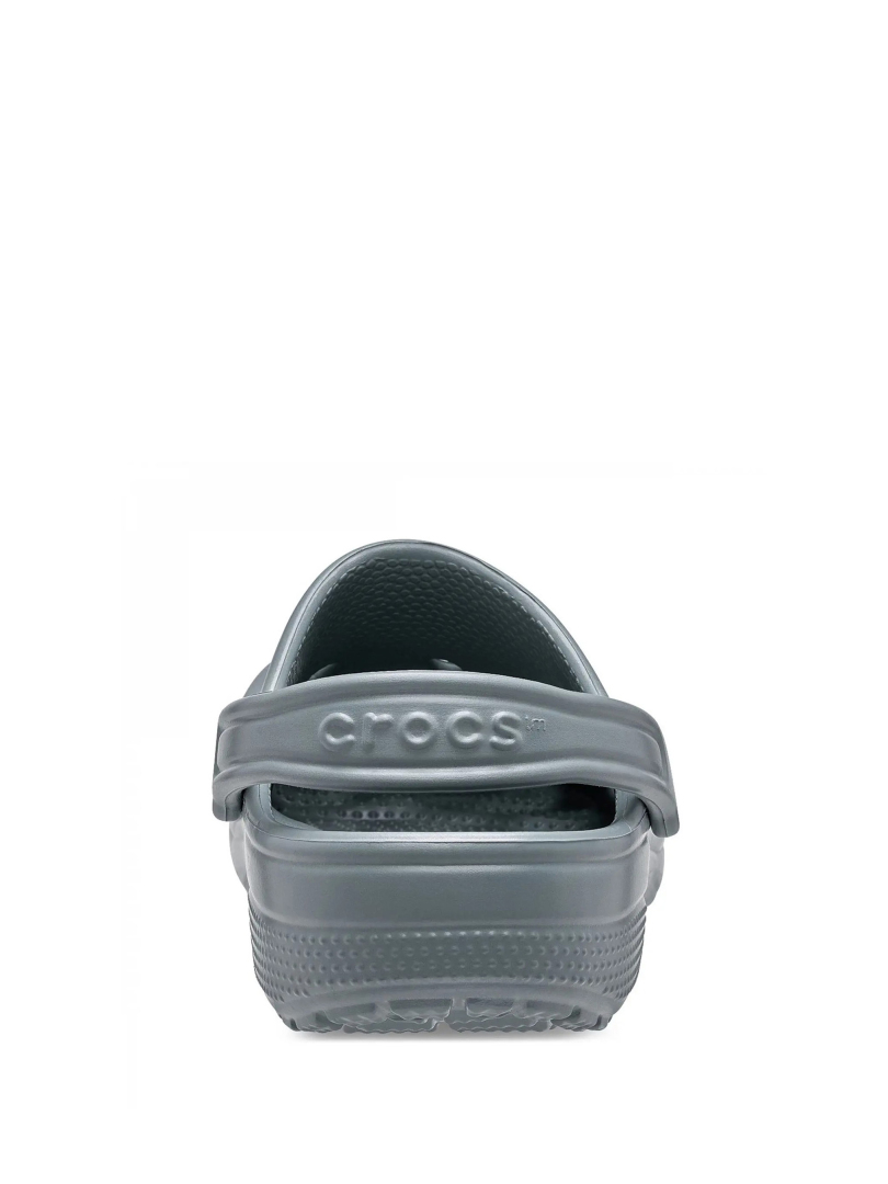 UNISEX CLASSIC CLOGS 4