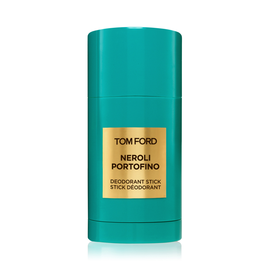 NEROLI PORTOFINO DEODORANT 0