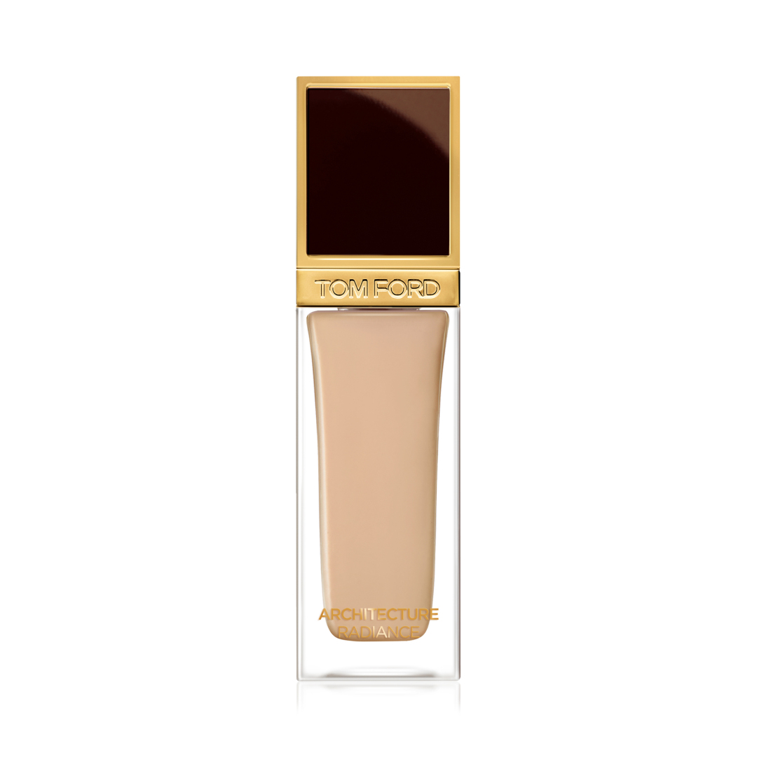 ARCHITECTURE RADIANCE HYDRATING FOUNDATION SPF 50+  15