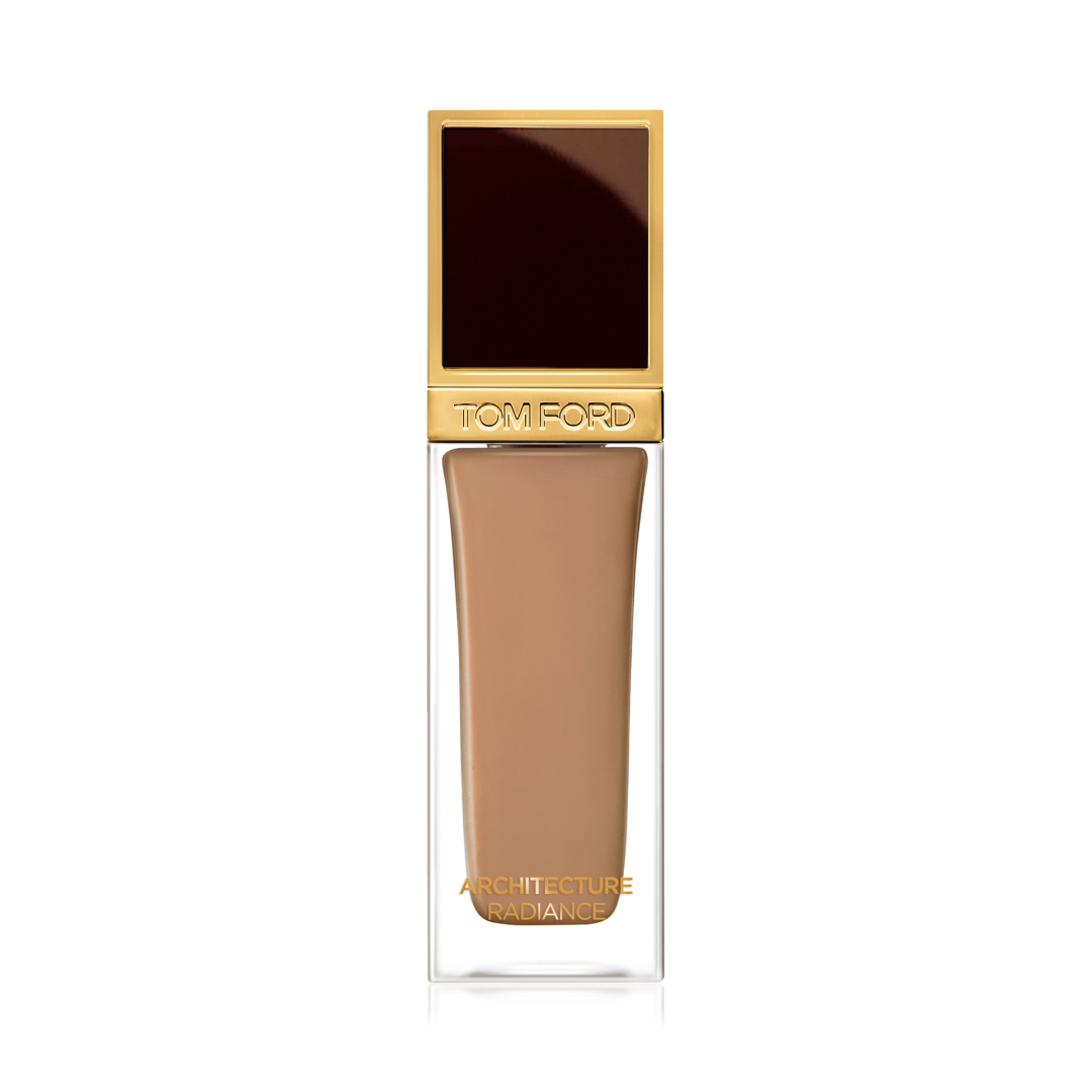 ARCHITECTURE RADIANCE HYDRATING FOUNDATION SPF 50+  3