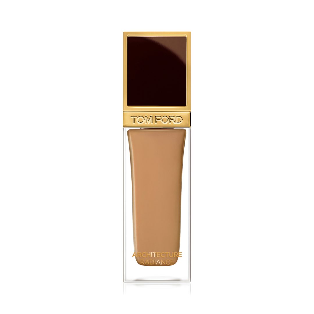 ARCHITECTURE RADIANCE HYDRATING FOUNDATION SPF 50+  2