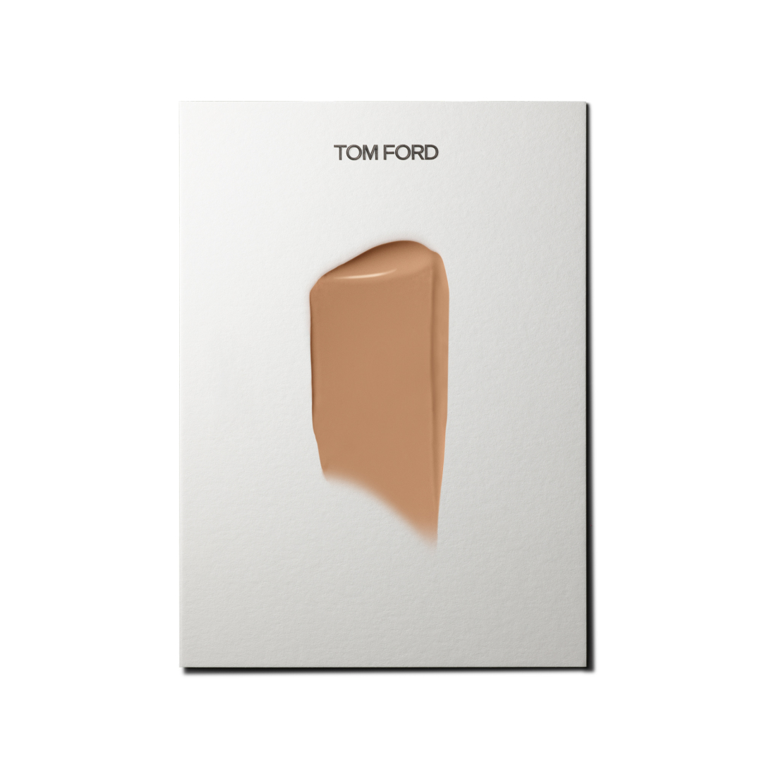 ARCHITECTURE RADIANCE HYDRATING FOUNDATION SPF 50+  1