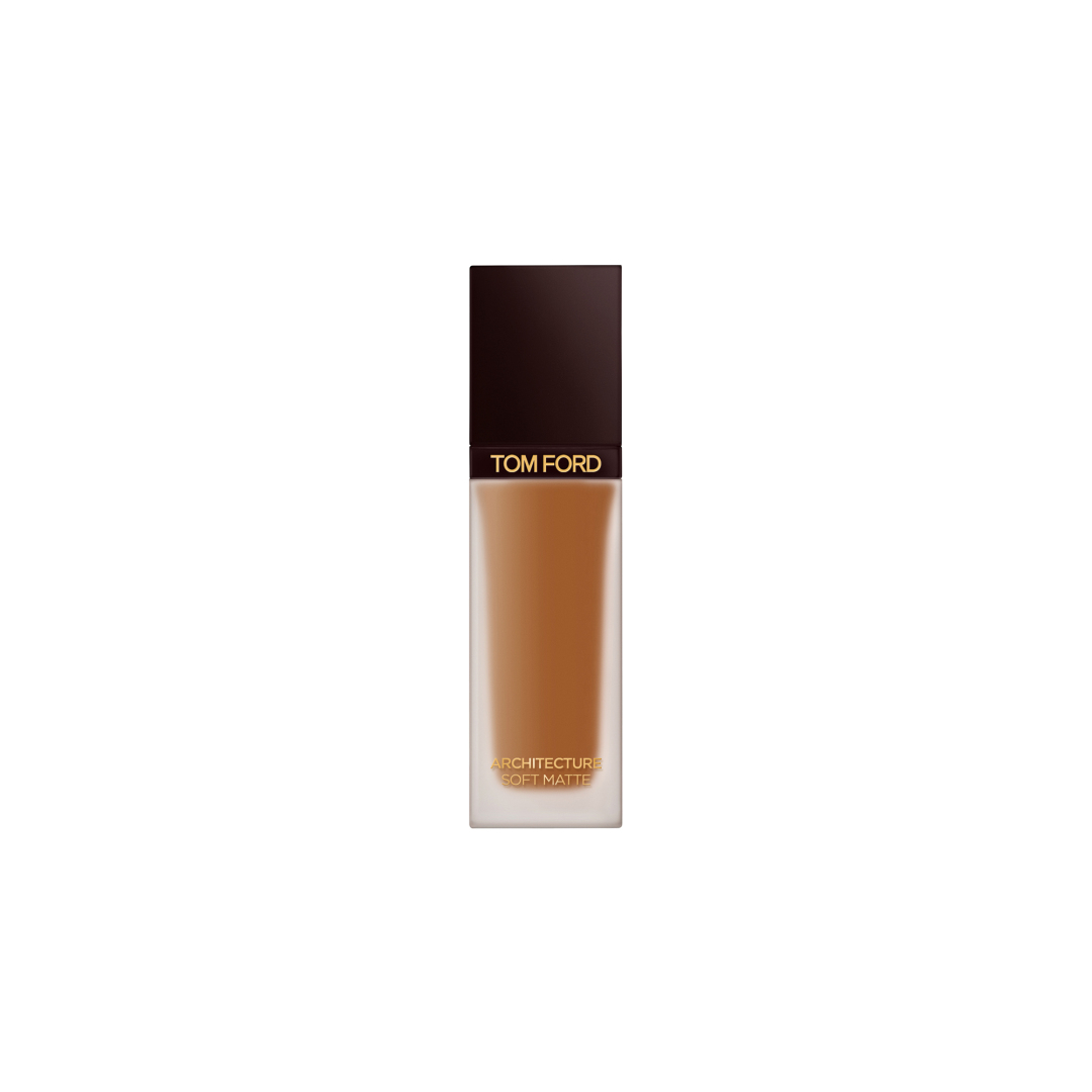 ARCHITECTURE SOFT MATTE BLURRING FOUNDATION 0