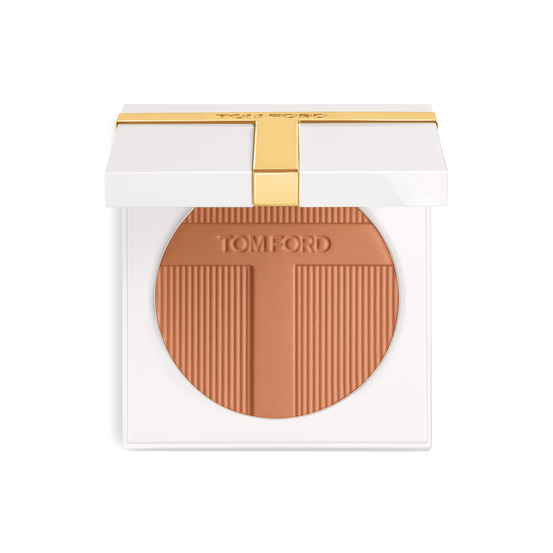 SOLEIL BRONZING POWDER 2
