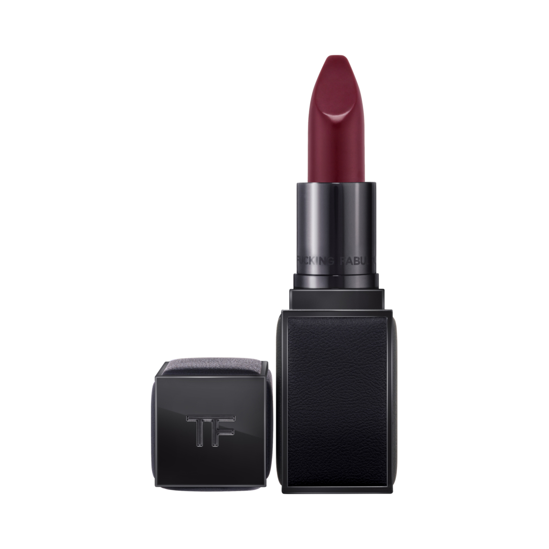 FUCKING FABULOUS LIP COLOR  2