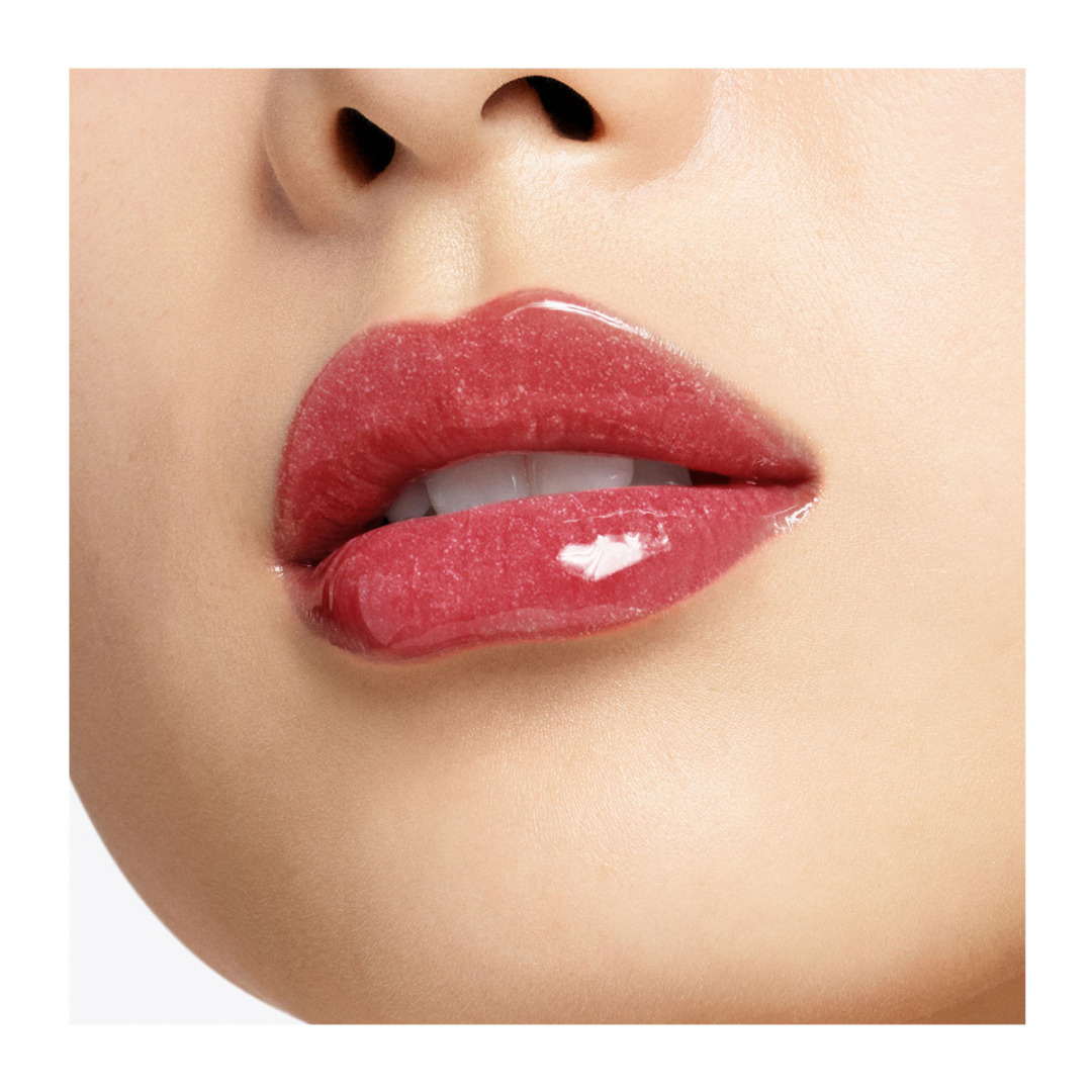 SOLEIL NEIGE GLOSS LUXE 4