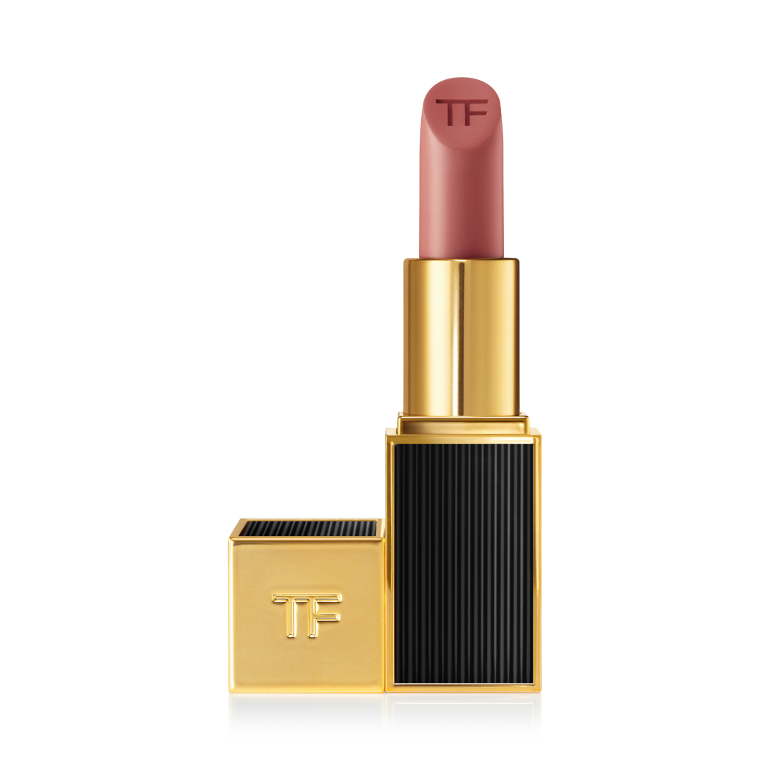 LIP COLOR 1