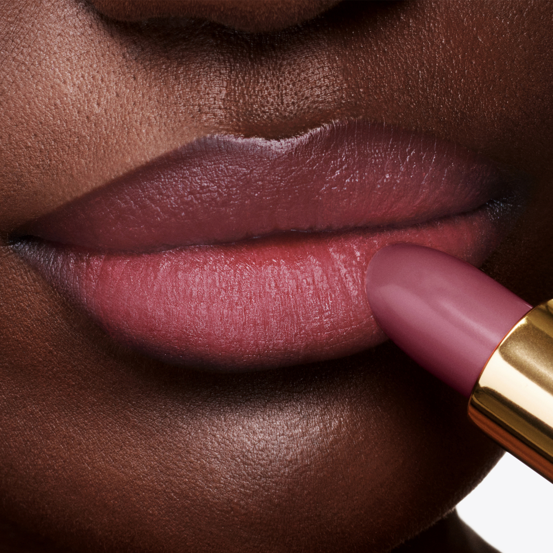 LIP COLOR 3