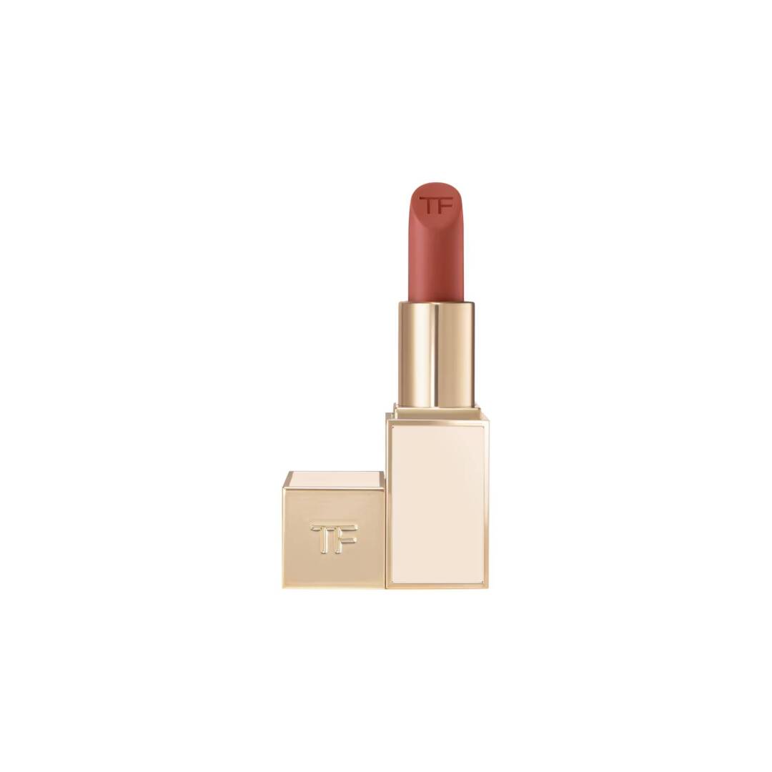 LIP COLOR MATTE  0