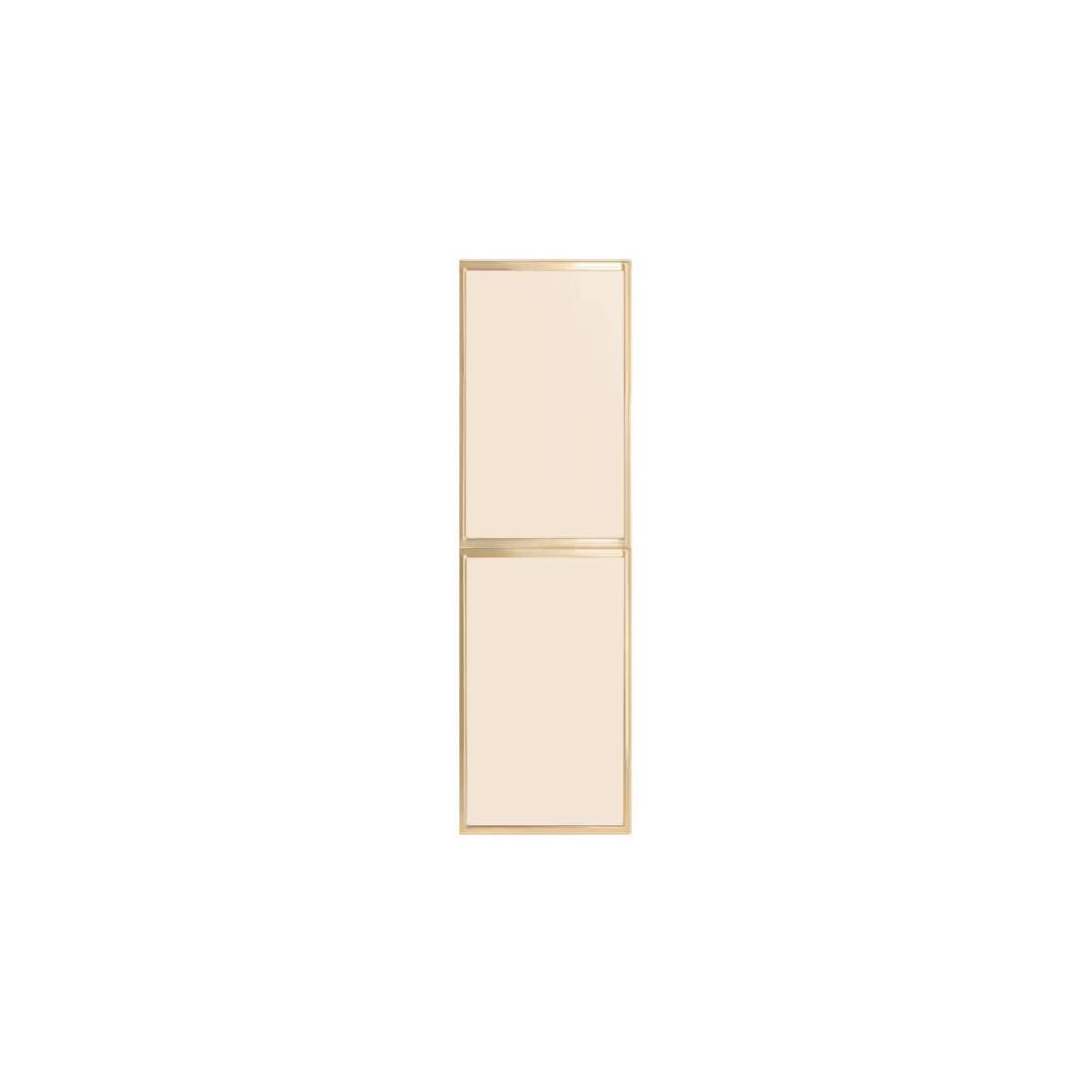 LIP COLOR MATTE  1