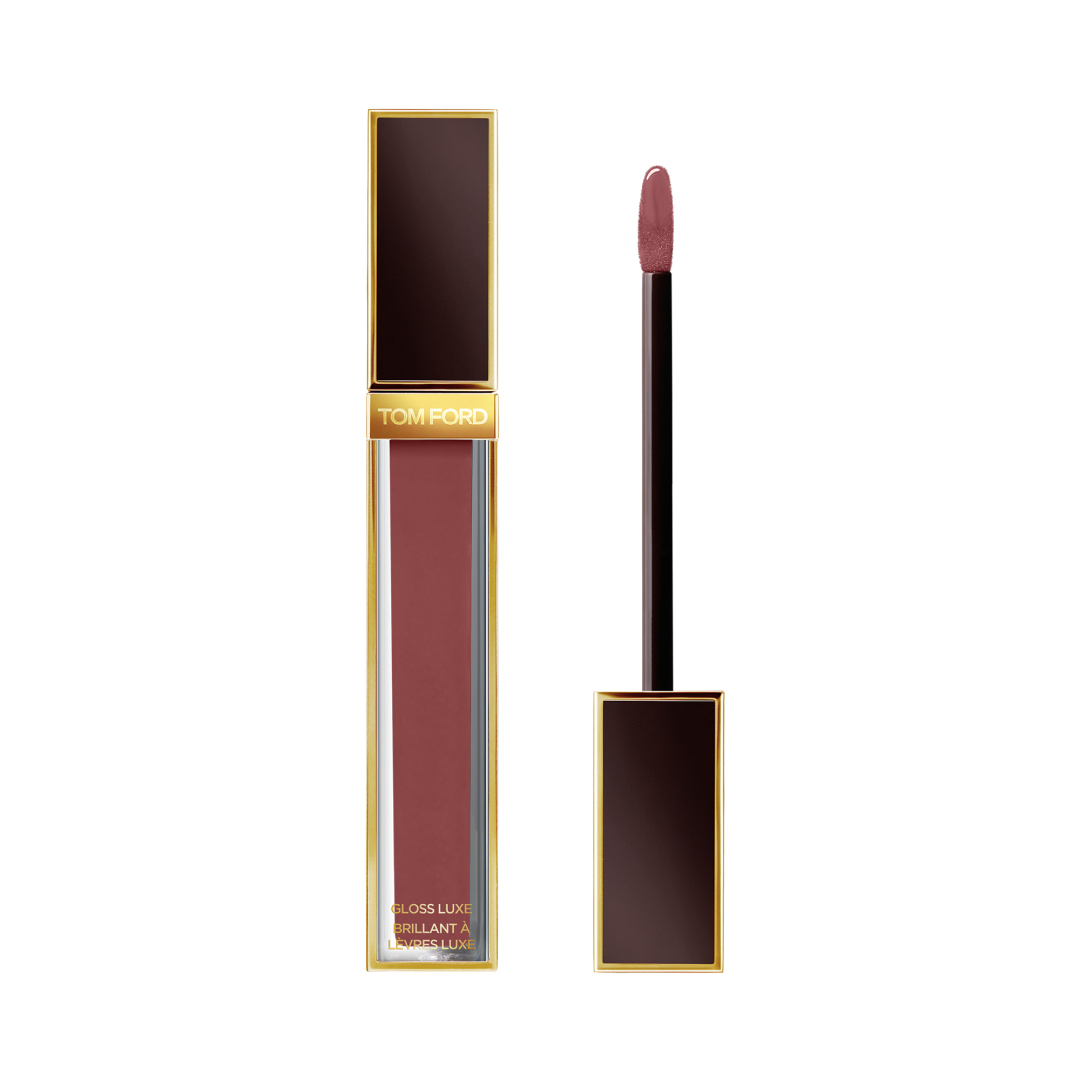 GLOSS LUXE 0