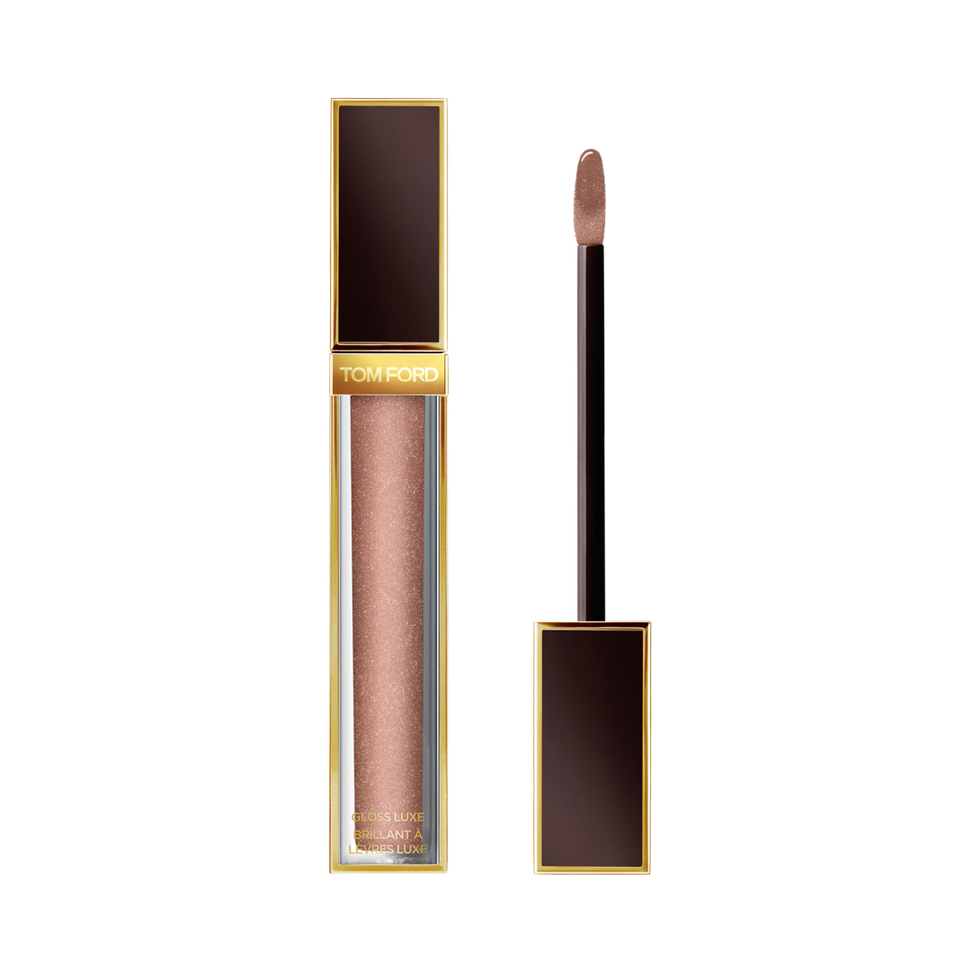 GLOSS LUXE 1