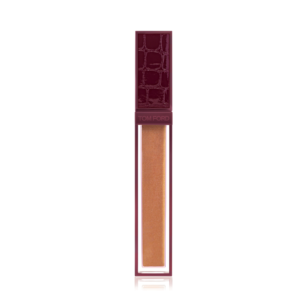 GILDED GLOSS ​ 0