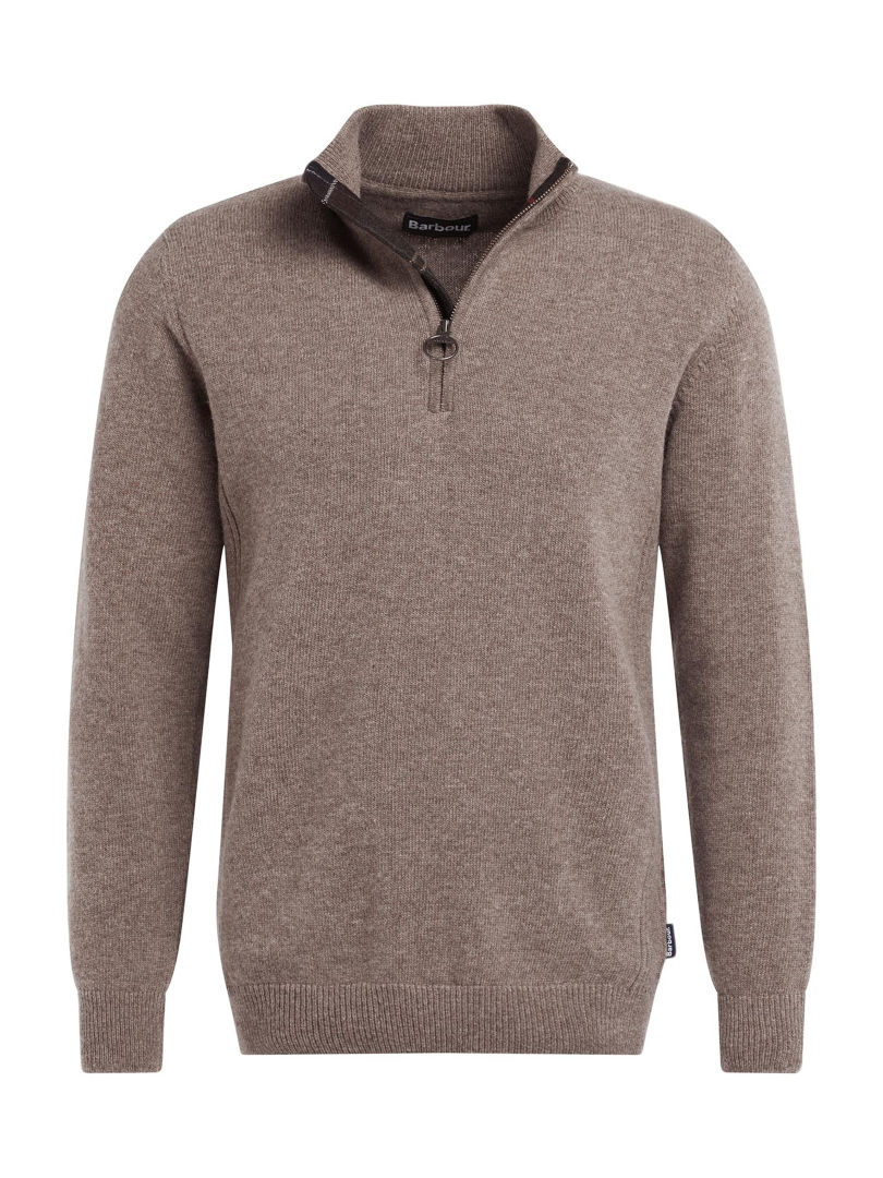 ΑΝΔΡΙΚΟ ΜΑΛΛΙΝΟ ΠΟΥΛΟΒΕΡ 0