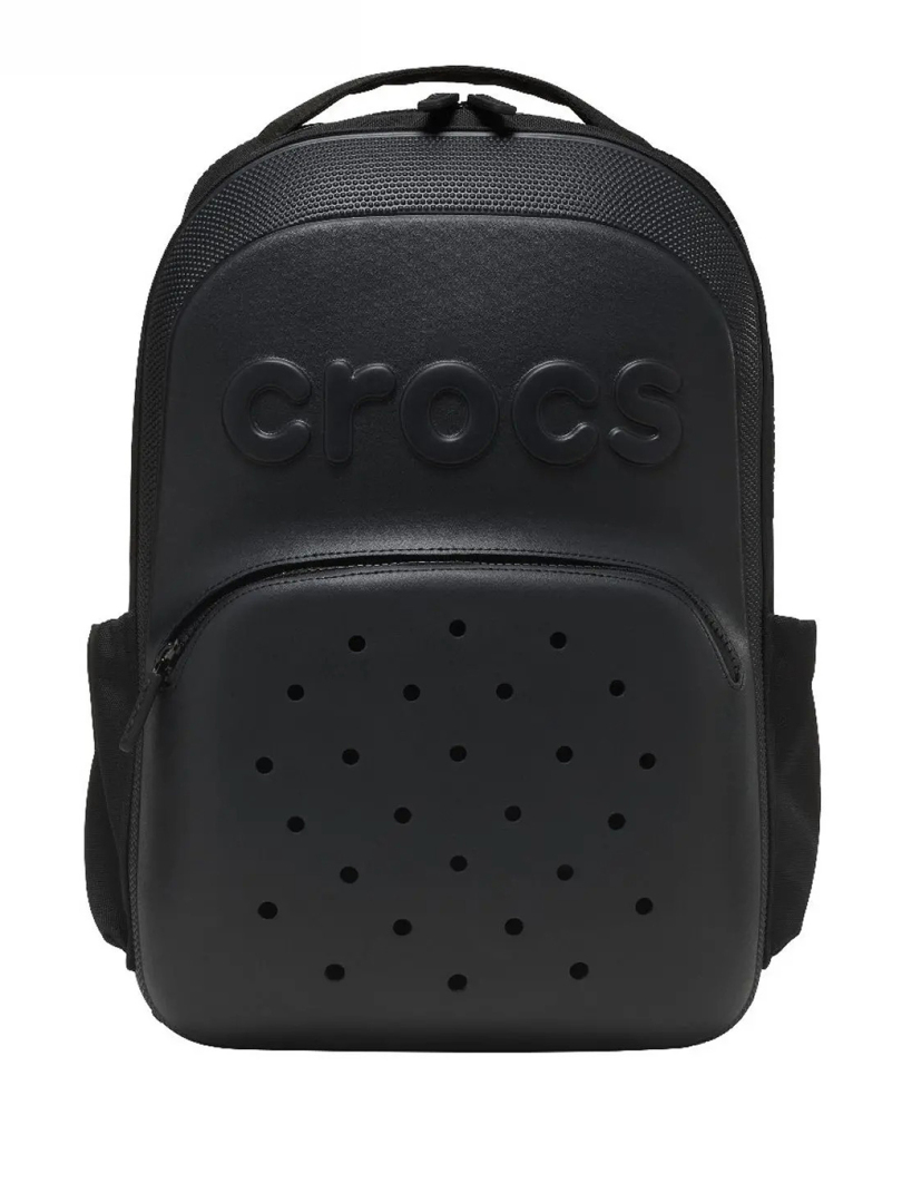 ΓΥΝΑΙΚΕΙΟ ΣΑΚΙΔΙΟ ΠΛΑΤΗΣ 0