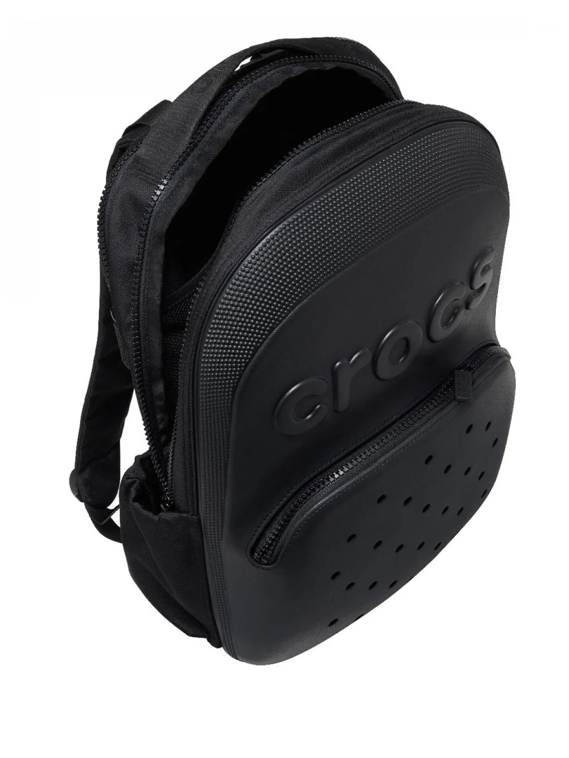 ΓΥΝΑΙΚΕΙΟ ΣΑΚΙΔΙΟ ΠΛΑΤΗΣ 3