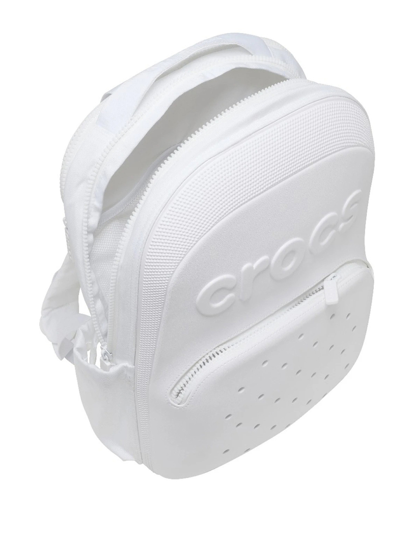 ΓΥΝΑΙΚΕΙΟ ΣΑΚΙΔΙΟ ΠΛΑΤΗΣ 2