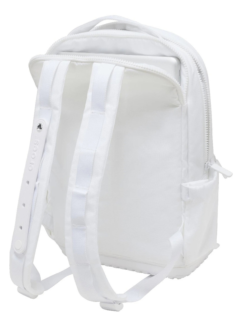 ΓΥΝΑΙΚΕΙΟ ΣΑΚΙΔΙΟ ΠΛΑΤΗΣ 4