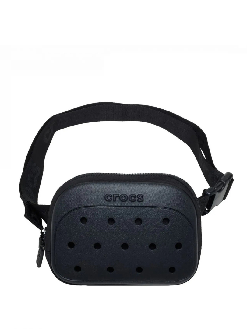 ΤΣΑΝΤΑ ΜΕΣΗΣ BELT BAG W EVA FRONT 0