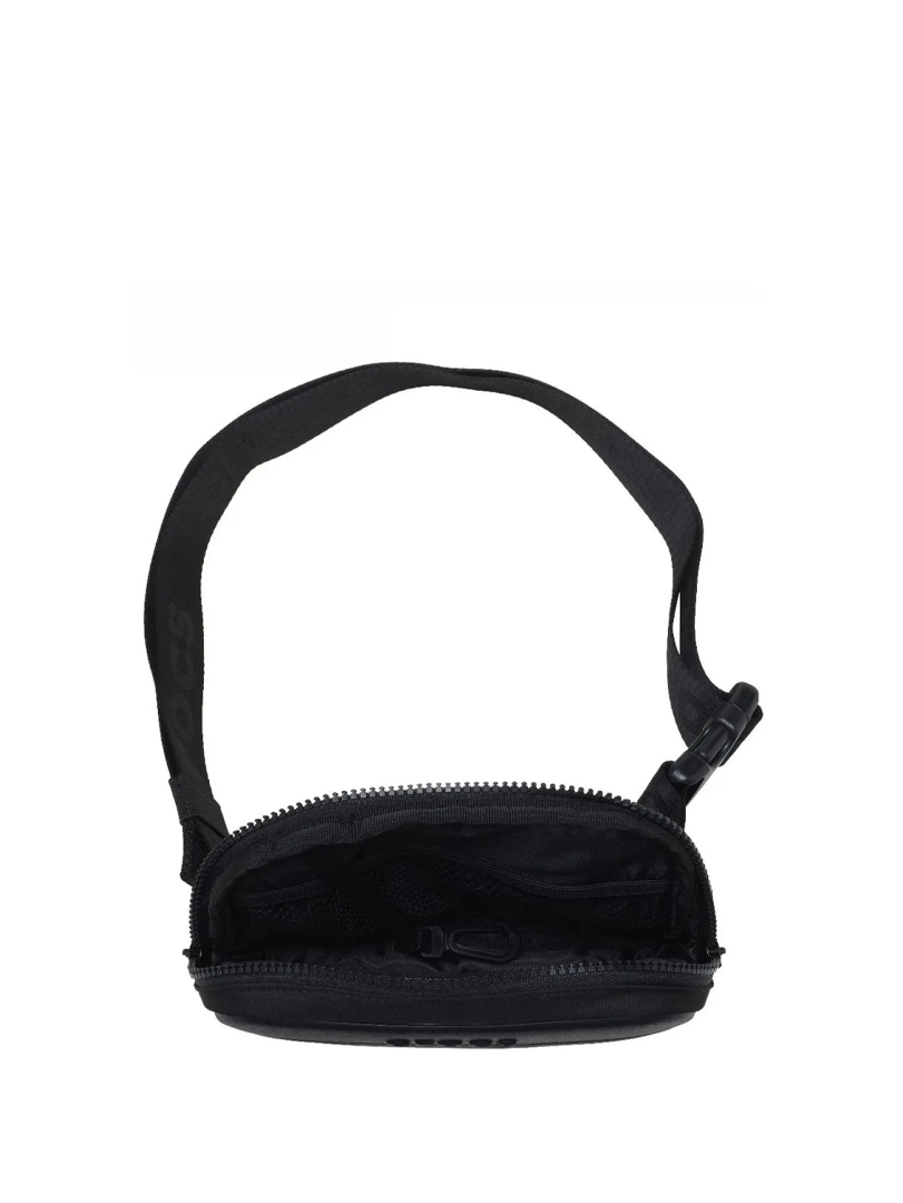 ΤΣΑΝΤΑ ΜΕΣΗΣ BELT BAG W EVA FRONT 2
