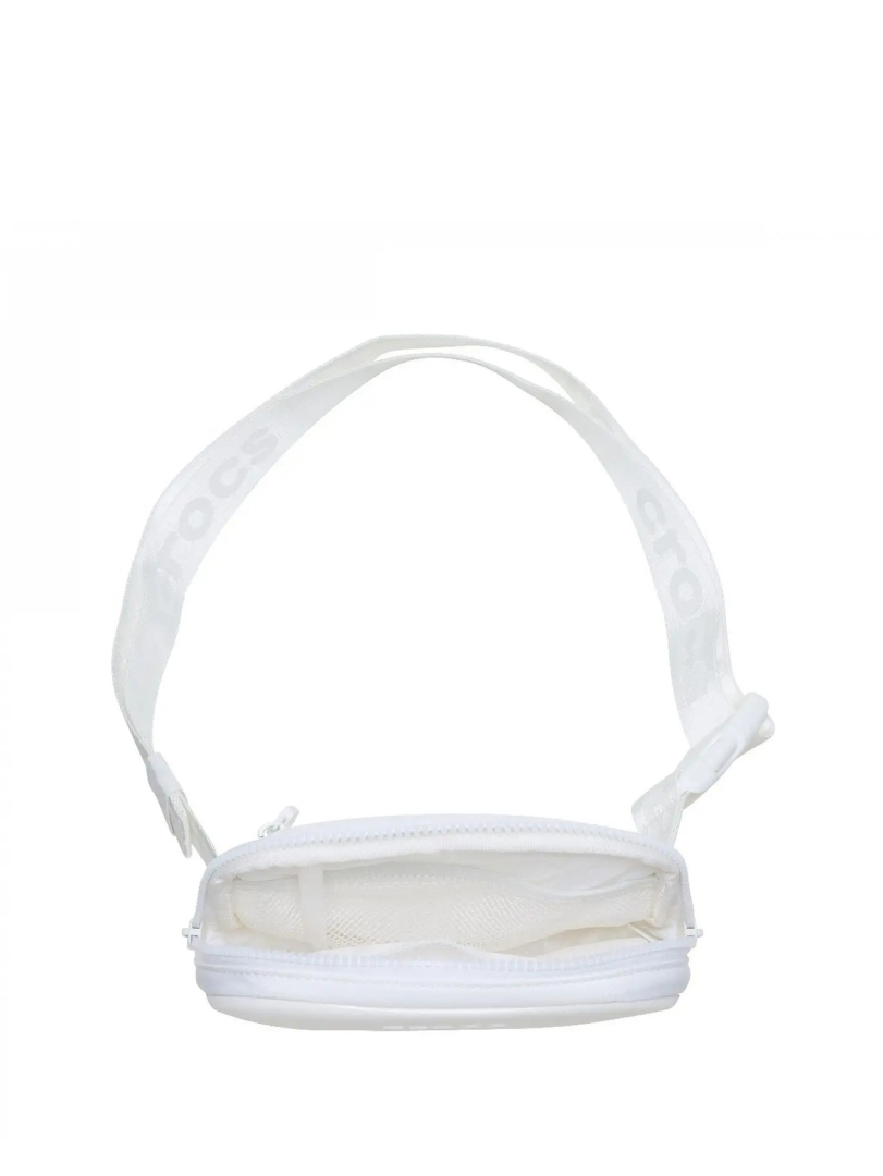 ΤΣΑΝΤΑ ΜΕΣΗΣ BELT BAG W EVA FRONT 2