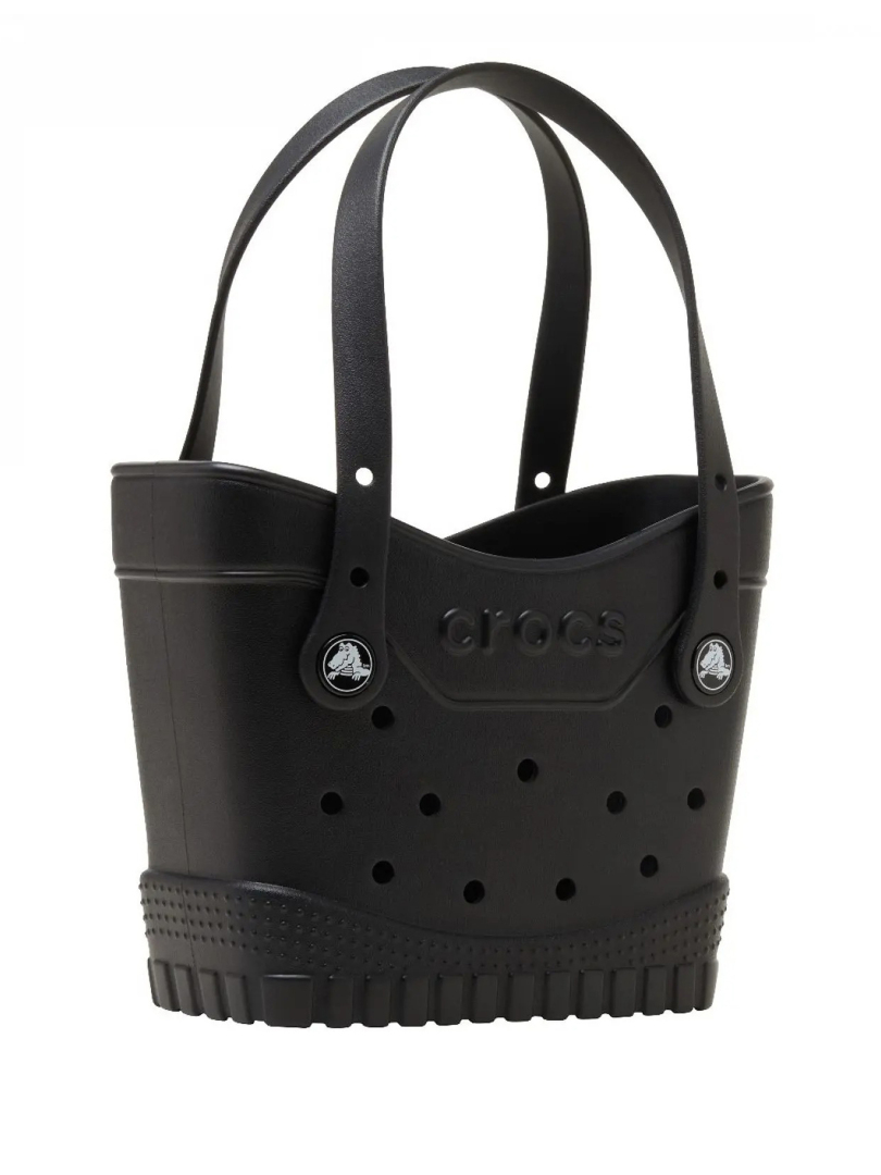 ΤΣΑΝΤΑ ΧΕΙΡΟΣ SMALL EVA TOTE 1