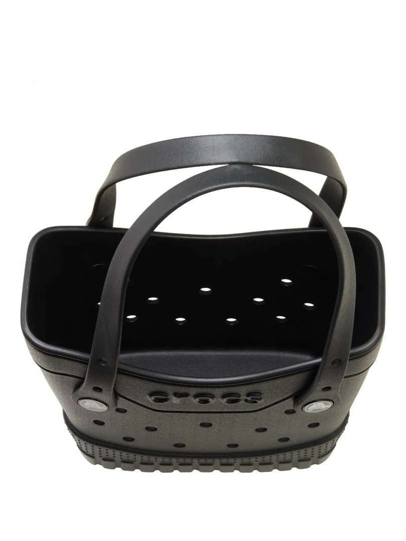 ΤΣΑΝΤΑ ΧΕΙΡΟΣ SMALL EVA TOTE 2