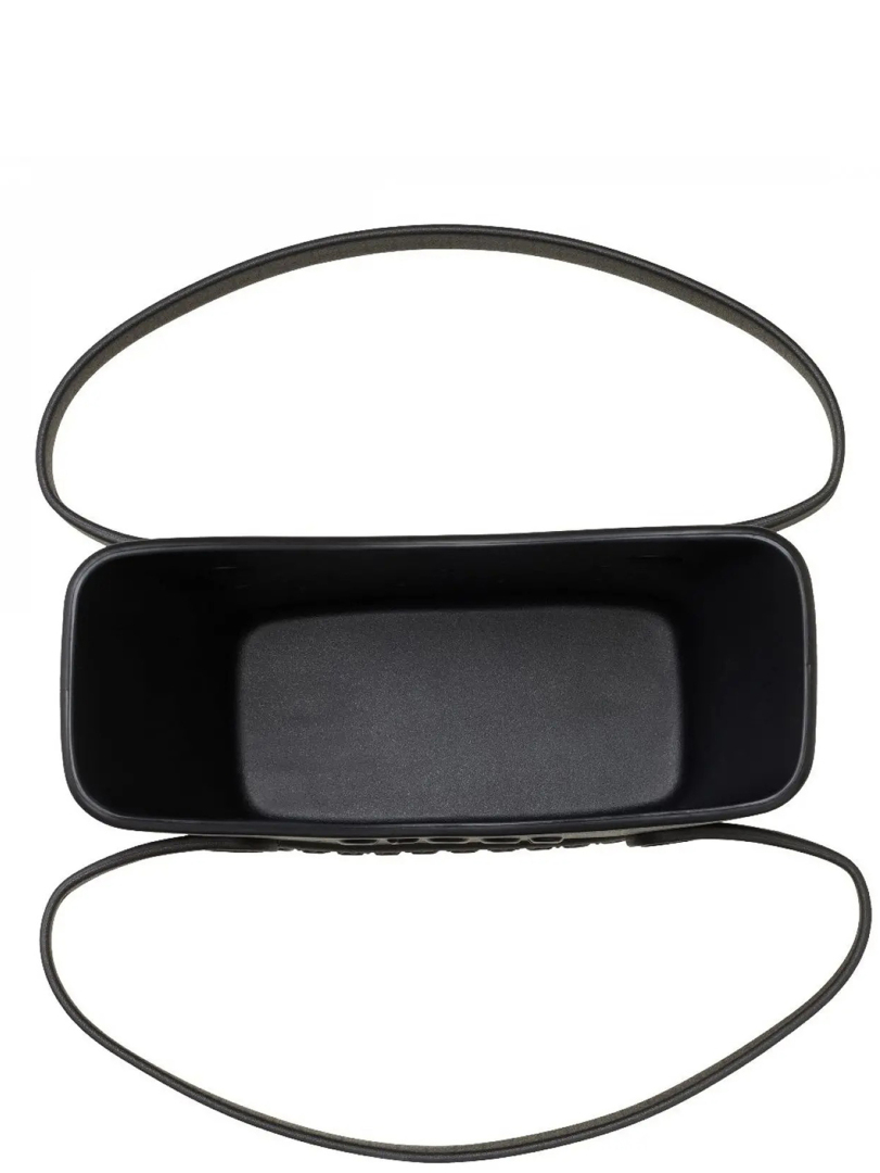 ΤΣΑΝΤΑ ΧΕΙΡΟΣ SMALL EVA TOTE 3