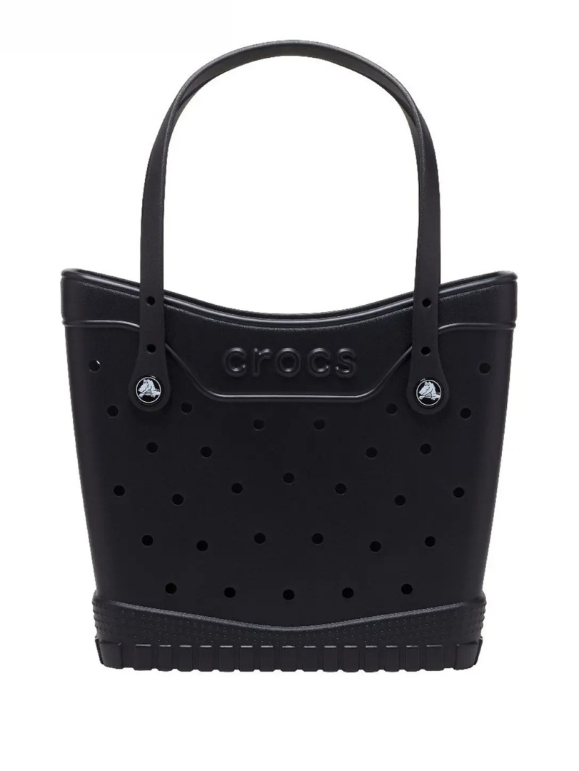 ΤΣΑΝΤΑ ΩΜΟΥ MEDIUM EVA TOTE 1