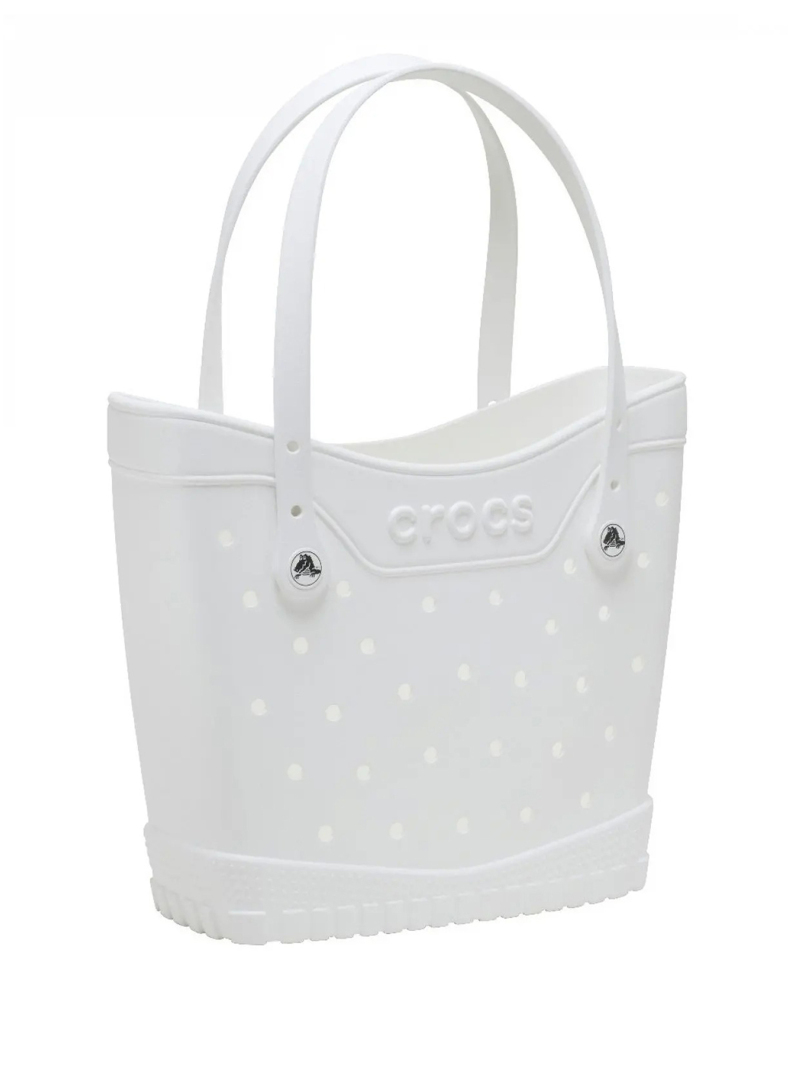 ΤΣΑΝΤΑ ΩΜΟΥ MEDIUM EVA TOTE 1