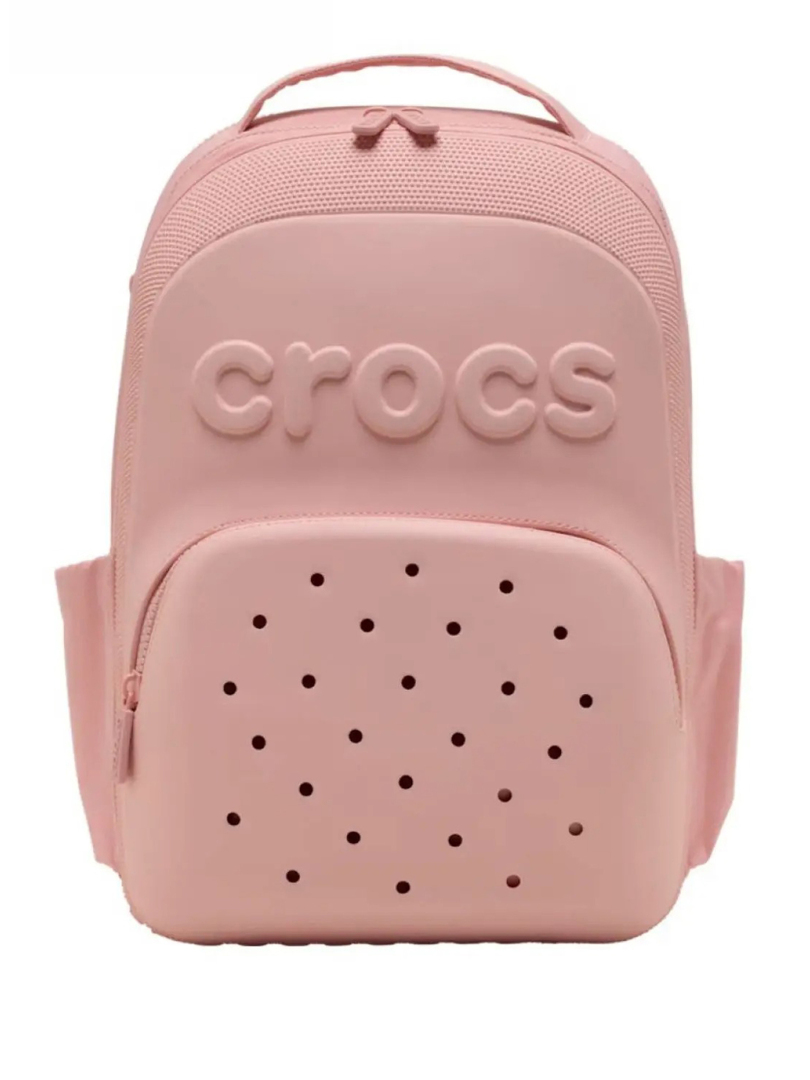 ΓΥΝΑΙΚΕΙΟ ΣΑΚΙΔΙΟ ΠΛΑΤΗΣ 0