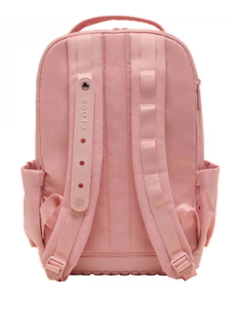 ΓΥΝΑΙΚΕΙΟ ΣΑΚΙΔΙΟ ΠΛΑΤΗΣ 1