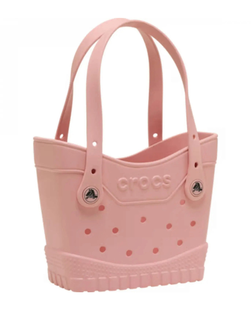 ΤΣΑΝΤΑ ΧΕΙΡΟΣ SMALL EVA TOTE 1