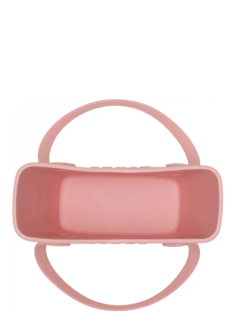 ΤΣΑΝΤΑ ΧΕΙΡΟΣ SMALL EVA TOTE 2