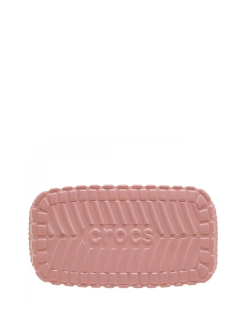 ΤΣΑΝΤΑ ΧΕΙΡΟΣ SMALL EVA TOTE 4