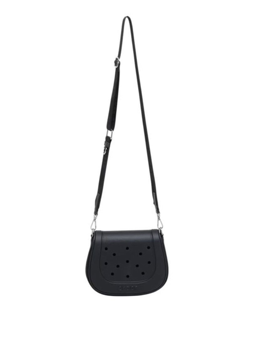 ΓΥΝΑΙΚΕΙΑ ΤΣΑΝΤΑ ΧΙΑΣΤΙ 0