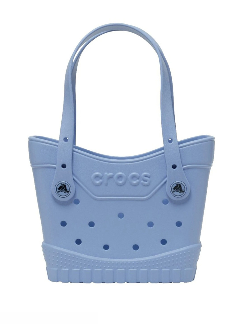 ΤΣΑΝΤΑ ΧΕΙΡΟΣ SMALL EVA TOTE 0