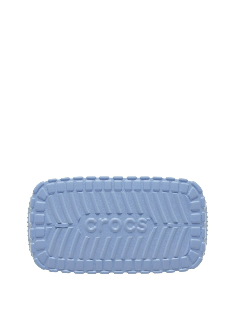 ΤΣΑΝΤΑ ΧΕΙΡΟΣ SMALL EVA TOTE 4