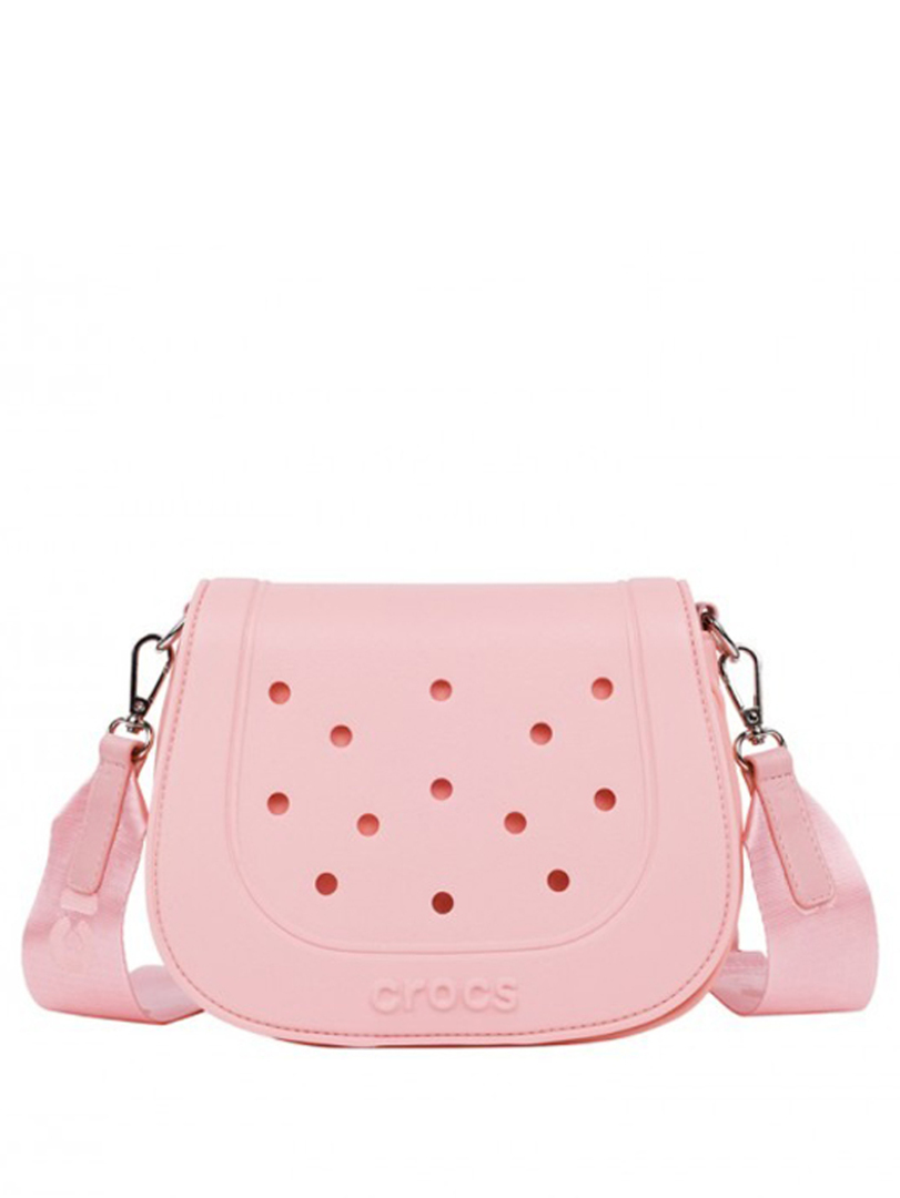 ΓΥΝΑΙΚΕΙΑ ΤΣΑΝΤΑ ΧΙΑΣΤΙ 0