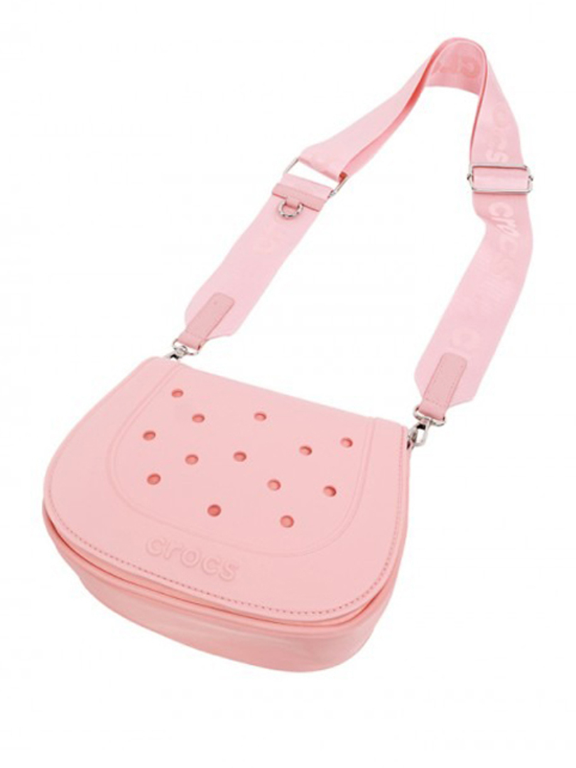 ΓΥΝΑΙΚΕΙΑ ΤΣΑΝΤΑ ΧΙΑΣΤΙ 3