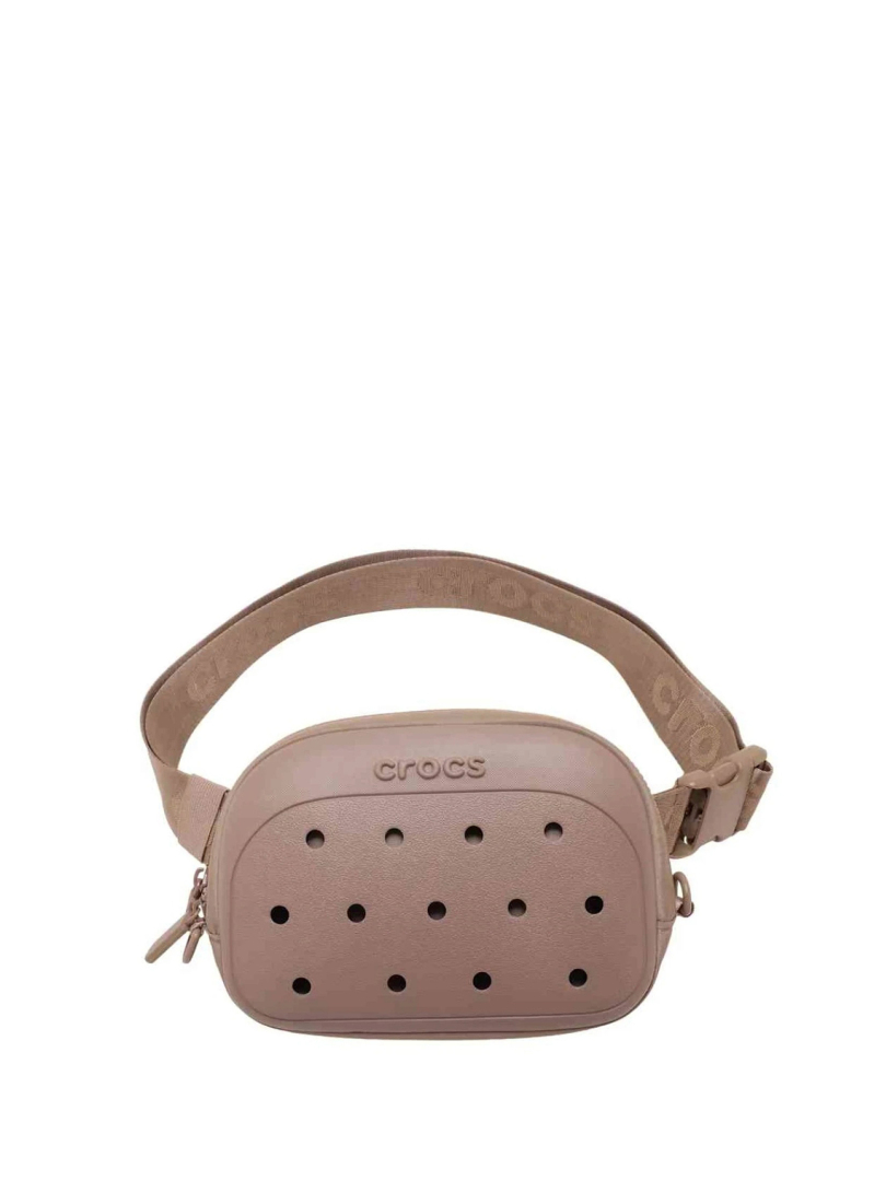 ΤΣΑΝΤΑ ΜΕΣΗΣ BELT BAG W EVA FRONT 1