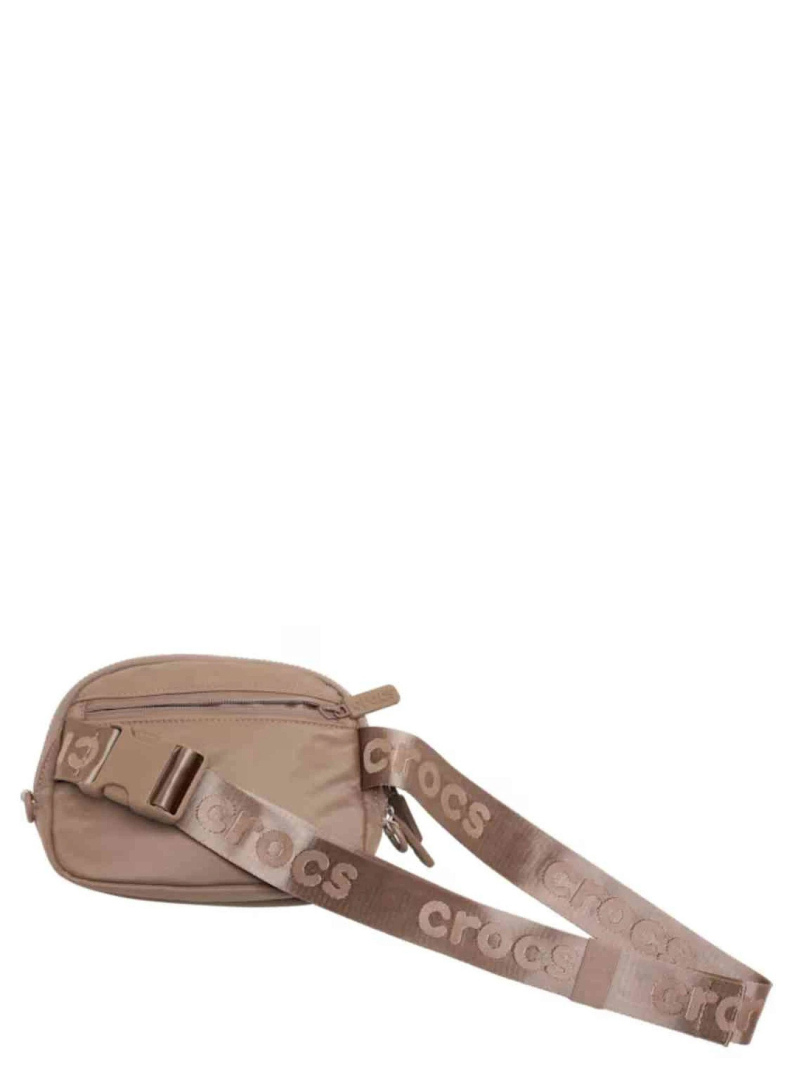 ΤΣΑΝΤΑ ΜΕΣΗΣ BELT BAG W EVA FRONT 1